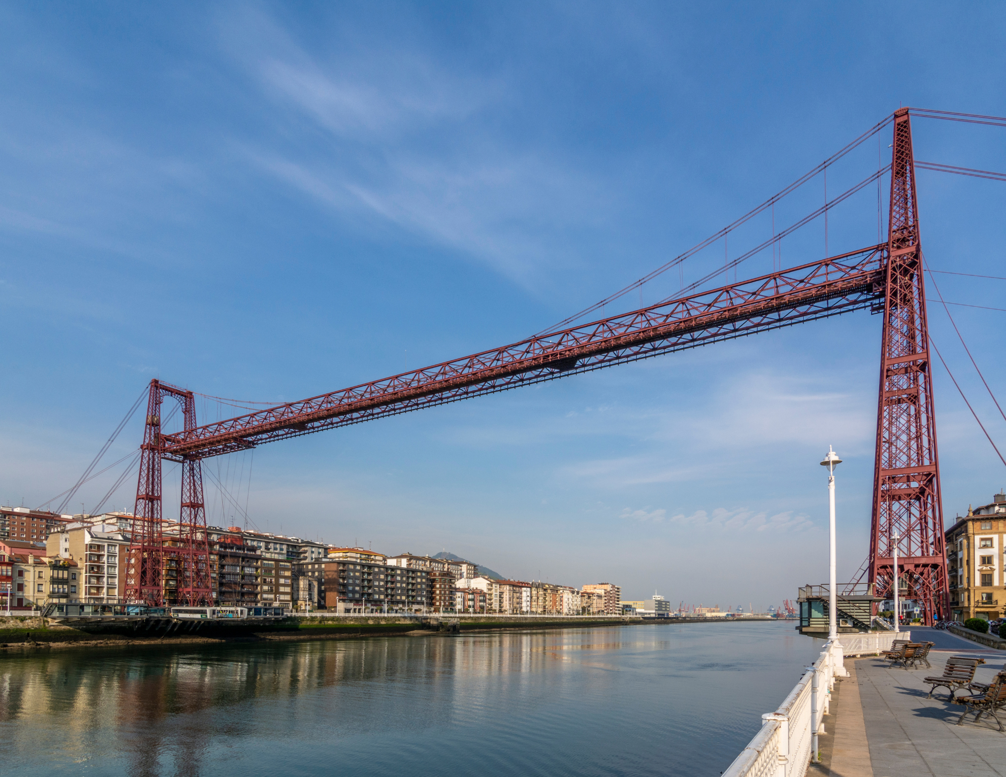 Bilbao Travel Guide-11.png